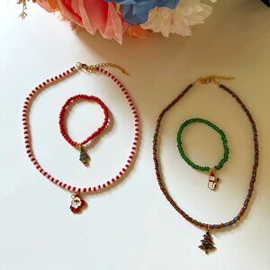 Shio Bracelet "Perfect accessories to tickle your sense of style & fun."